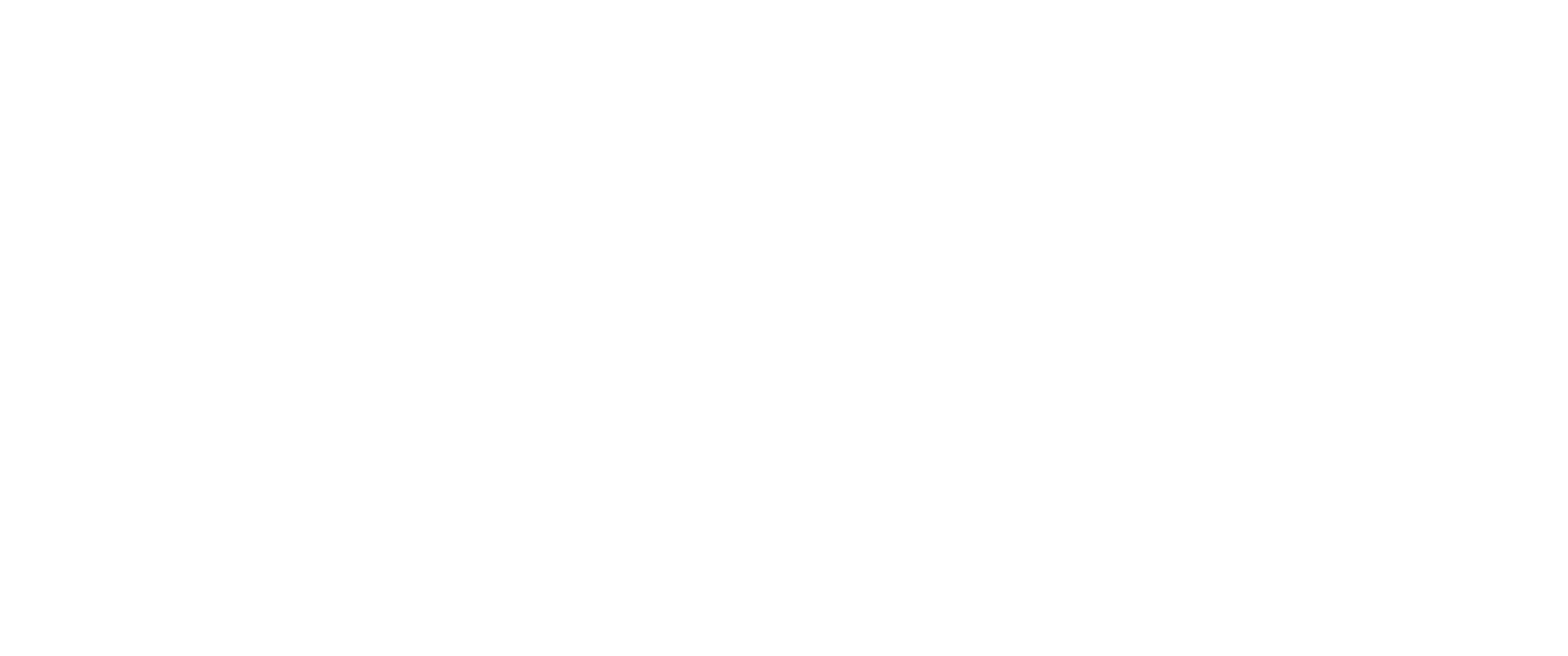 Vixe!